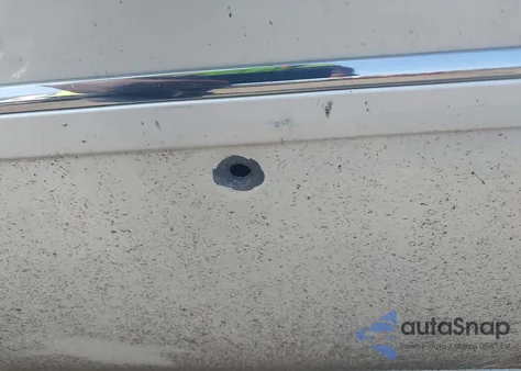 2009 Cadillac Dts 1Sc z USA, uszkodzony, nr VIN 1G6KD57Y79U131599